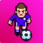 全能足球app安卓版下载