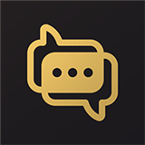 聊天话术神器2023安卓版