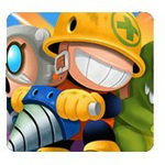 挖地小子2023安卓版