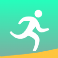 无忧跑步2023最新版下载