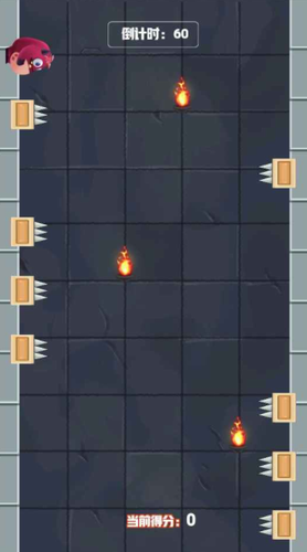 红毛怪勇闯地下城2023最新安卓版