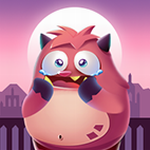 红毛怪勇闯地2023最新安卓版