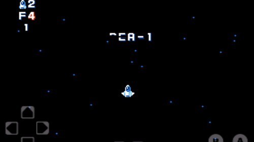 加纳战机安卓2023下载安装