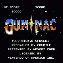 加纳战机安卓2023下载安装