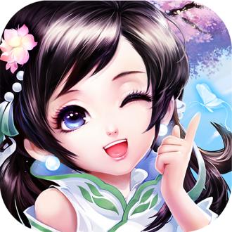 神雕侠侣下载安装2023版本