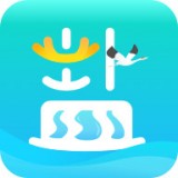 我的盐城下载最新版本