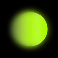 醒图app最新版安卓版下载2023