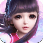 昆仑悟OL最新2023安卓下载