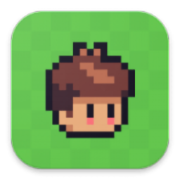 阳光之地2023最新安卓下载