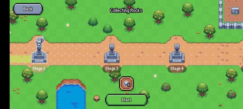 阳光之地2023最新安卓下载