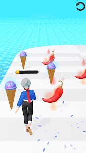 冰火女孩小游戏安卓2023下载安装