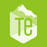 旅行真人译最新安卓下载