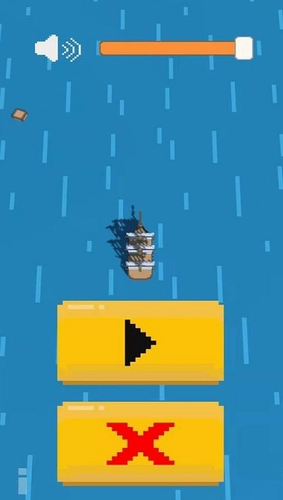 方块之海下载安装最新版