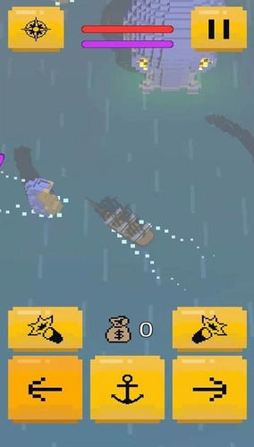 方块之海下载安装最新版