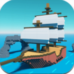 方块之海下载安装最新版