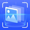 3d扫描助手安卓版下载最新版