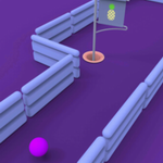 迷路的小球2023最新版本安卓版