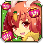 答题王下载安装安卓版本