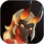 未知升变2023版安卓版