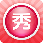 美图秀秀2023版安卓版