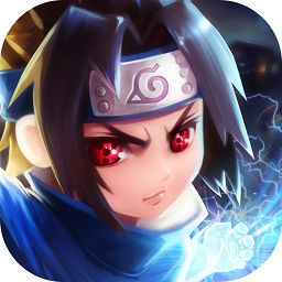 小小忍者22023最新安卓版