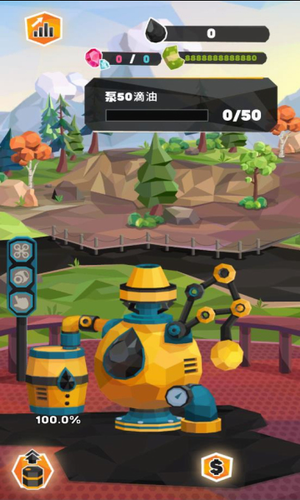 石油大亨2022安卓下载2023版