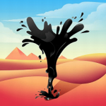 石油大亨安卓下载2023版