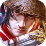 刀剑兵器谱下载安装安卓版