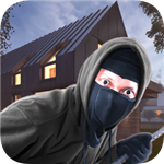 盗贼模拟器2023最新下载