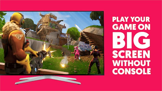 漩涡云游戏安卓下载