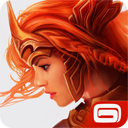 混沌与秩序安卓版app下载