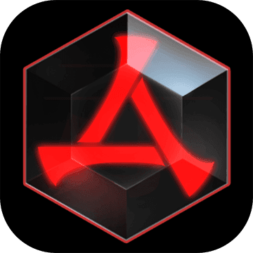 战争艺术赤潮安卓版下载