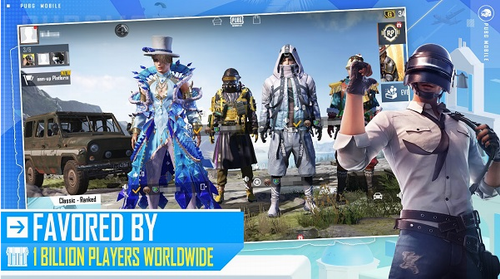 地铁逃生最新版安卓版