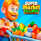 超市村安卓下载安装