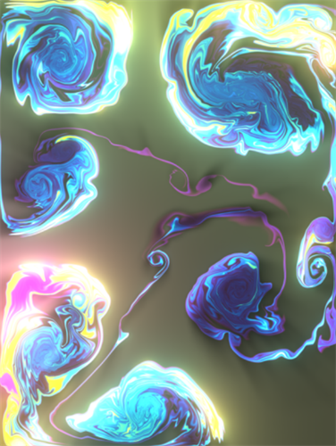 流体模拟器最新安卓版本2023