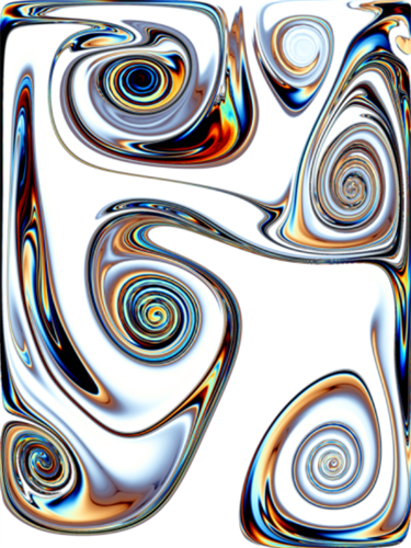 流体模拟器最新安卓版本2023