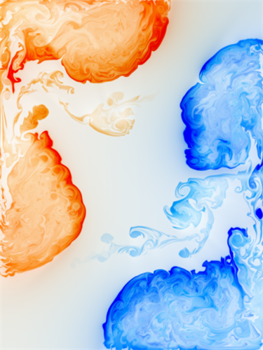 流体模拟器最新安卓版本2023