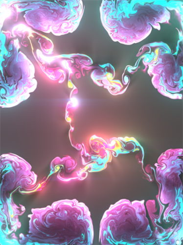 流体模拟器最新安卓版本2023