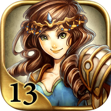 神魔之塔安卓app