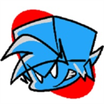 周五夜放克火影忍者模组安卓下载最新版