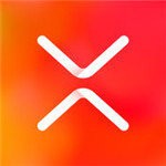 xmind思维导图app下载安卓版