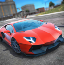 终极汽车驾驶模拟器安卓版下载2023