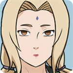 火影异族崛起3.0全人物安卓版最新版下载