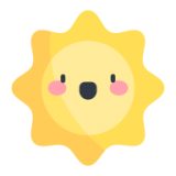 宠日常2023最新下载