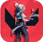 特战英豪2023版最新下载