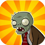 植物大战僵尸无敌版2023版最新下载