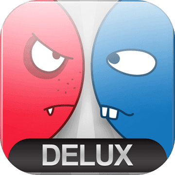 红蓝大作战安卓下载安装