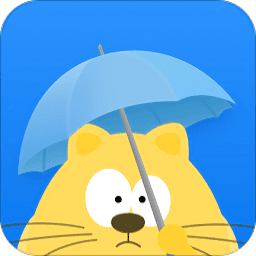 果时天气app最新版下载