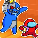 彩虹朋友幸存者安卓版下载2023版