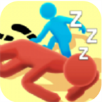 火柴人危机最新版下载